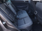 Kia Sportage, 2016