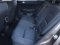 Kia Sportage, 2016
