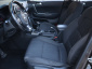 Kia Sportage, 2016