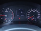 Kia Sportage, 2016