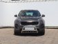 Kia Sportage, 2016