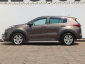 Kia Sportage, 2016
