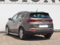 Kia Sportage, 2016