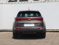 Kia Sportage, 2016