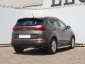 Kia Sportage, 2016
