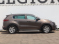 Kia Sportage, 2016
