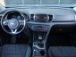 Kia Sportage, 2016