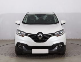 Renault Kadjar - 2017