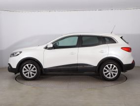 Renault Kadjar - 2017