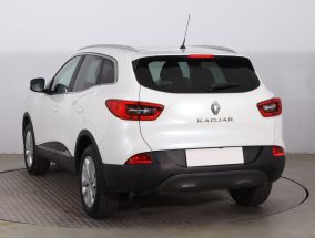 Renault Kadjar - 2017