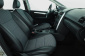 Mercedes-Benz A, 2007