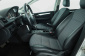 Mercedes-Benz A, 2007
