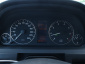 Mercedes-Benz A, 2007