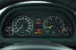 Mercedes-Benz A, 2007