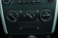 Mercedes-Benz A, 2007