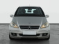 Mercedes-Benz A, 2007