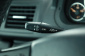 Mercedes-Benz A, 2007