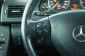 Mercedes-Benz A, 2007