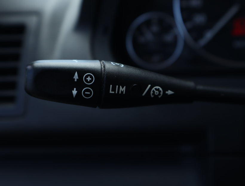 Mercedes-Benz A, 2007