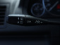 Mercedes-Benz A, 2007