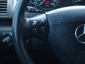 Mercedes-Benz A, 2007