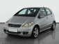 Mercedes-Benz A, 2007