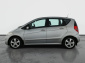 Mercedes-Benz A, 2007