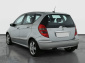 Mercedes-Benz A, 2007