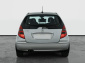 Mercedes-Benz A, 2007