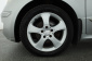 Mercedes-Benz A, 2007
