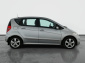 Mercedes-Benz A, 2007