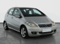 Mercedes-Benz A, 2007