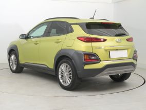 Hyundai Kona - 2018