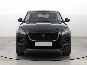 Jaguar E-Pace - 2020