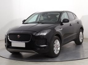 Jaguar E-Pace - 2020