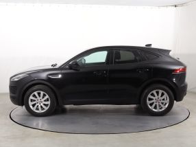 Jaguar E-Pace - 2020