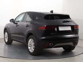 Jaguar E-Pace - 2020