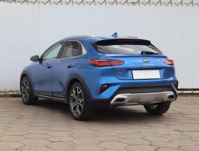Kia XCeed - 2020