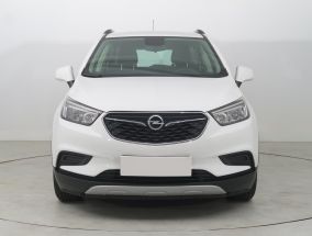 Opel Mokka - 2016