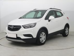 Opel Mokka - 2016