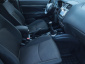 Mitsubishi ASX, 2015