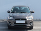 Mitsubishi ASX, 2015