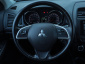 Mitsubishi ASX, 2015