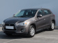 Mitsubishi ASX, 2015