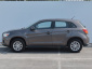 Mitsubishi ASX, 2015