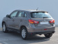 Mitsubishi ASX, 2015
