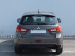 Mitsubishi ASX, 2015