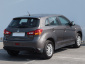 Mitsubishi ASX, 2015