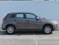 Mitsubishi ASX, 2015
