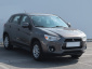 Mitsubishi ASX, 2015